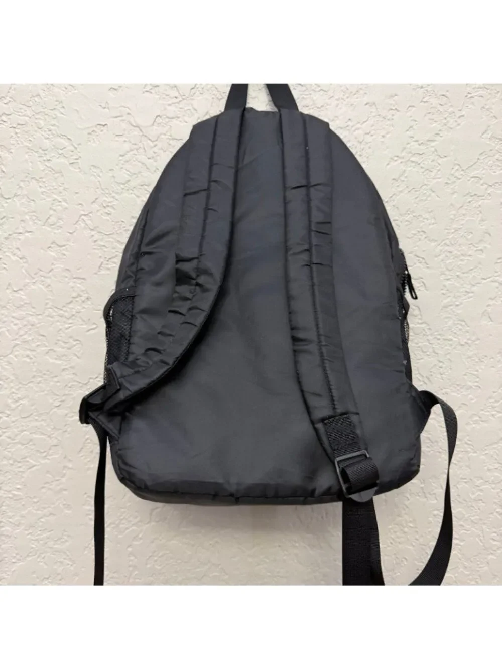 Art Class Backpack